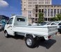 Thaco TOWNER  990 2020 - Xe tải Thaco Towner 990 đời 2020 tải trọng 990 kg - tặng 100 % lệ phí trước bạ
