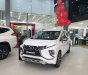 Mitsubishi Mitsubishi khác MT 2019 - Giao xe ngay - khuyến mãi lớn