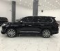 Lexus LX 570 2016 - Bán xe Lexus LX 570 2016, màu đen, xe nhập