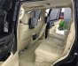 Lexus LX 570 2016 - Bán xe Lexus LX 570 2016, màu đen, xe nhập