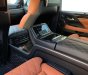 Lexus LX 570 2020 - Lexus LX570 MBS sản xuất 2020