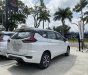 Mitsubishi Mitsubishi khác MT 2019 - Xe Xpander, khuyến mãi lớn cho khách nhận xe tháng 4/2020, giao xe ngay