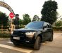 LandRover Range rover Autobiography   2014 - Landrover Autobiography xe cực mới 9.900 km, zin 99.99%