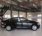 Volkswagen Passat Bluemotion Comfort 2018 - Volkswagen Passat Comfort nhập khẩu nguyên chiếc, GIAO NGAY, TẶNG 100% PHÍ TRƯỚC BẠ + TRẢ GÓP 0% 1 NĂM, lấy xe từ 300tr