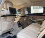Mercedes-Benz S class S450L 2020 New 100% 2020 - Chính hãng Mercedes S450L 2020 full màu, giá bán tốt nhất, uy tín, trả góp 80% + tặng full phụ kiện