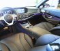 Mercedes-Benz S class S450 Luxury 2020 - Bán Mercedes S450 Luxury 2020, full màu, giá bán tốt nhất, uy tín, trả góp 80% + tặng full phụ kiện