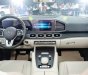 Mercedes-Benz GLS GLS450 2020 - Bán Mercedes GLS 450 sản xuất năm 2020, full màu, giá bán tốt nhất, uy tín, trả góp 80% + tặng full phụ kiện