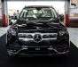 Mercedes-Benz GLS GLS450 2020 - Bán Mercedes GLS 450 sản xuất năm 2020, full màu, giá bán tốt nhất, uy tín, trả góp 80% + tặng full phụ kiện