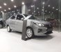 Mitsubishi Attrage MT 2020 - Bán Mitsubishi Attrage 2020 - Khuyến mãi cực lớn