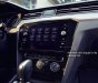 Volkswagen Passat Bluemotion Comfort 2017 - Cần bán Volkswagen Passat Bluemotion Comfort 2017, màu trắng