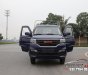 Xe tải 500kg - dưới 1 tấn 2017 - Xe tải Dongben SRM phiên bản cao cấp 2020, giá 200tr