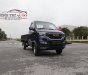Xe tải 500kg - dưới 1 tấn 2017 - Xe tải Dongben SRM phiên bản cao cấp 2020, giá 200tr