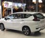 Mitsubishi Mitsubishi khác 2017 - Mitsubishi Xpander 2019 màu trắng