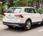 Volkswagen Volkswagen khác 0 2017 - Tặng 5 năm bảo dưỡng khi mua Tiguan Allspace Volks