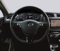 Volkswagen Volkswagen khác 0 2017 - Tặng 5 năm bảo dưỡng khi mua Tiguan Allspace Volks