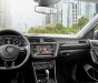 Volkswagen Volkswagen khác 0 2017 - Tặng 5 năm bảo dưỡng khi mua Tiguan Allspace Volks