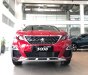 Peugeot 3008 2020 2020 - Ưu đãi siêu khủng Peugeot 3008