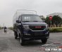 Xe tải 500kg - dưới 1 tấn 2019 - Xe tải nhỏ Dongben SRM 930 kg - chất lượng cao, giá tốt liên hệ 0357764053
