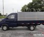 Xe tải 500kg - dưới 1 tấn 2019 - Xe tải nhỏ Dongben SRM 930 kg - chất lượng cao, giá tốt liên hệ 0357764053