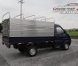 Xe tải 500kg - dưới 1 tấn 2019 - Báo giá xe tải Dongben SRM 930kg giá rẻ - hậu mãi tốt