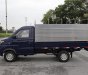 Xe tải 500kg - dưới 1 tấn 2020 - Bán xe tả Dongben SRM 930kg thùng bạt giá rẻ