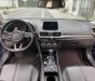 Mazda 3     2017 - Cần bán gấp Mazda 3 đời 2017, màu xanh lam