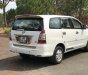 Toyota Innova 2009 - Bán xe Toyota Innova sản xuất 2009, giá tốt