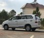 Toyota Innova 2009 - Bán xe Toyota Innova sản xuất 2009, giá tốt