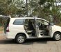 Toyota Innova 2009 - Bán xe Toyota Innova sản xuất 2009, giá tốt