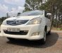 Toyota Innova 2009 - Bán xe Toyota Innova sản xuất 2009, giá tốt