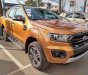 Ford Ranger   2020 - Bán Ford Ranger đời 2020, xe nhập, giá 579tr