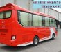 Thaco L 2020 - Cần mua xe khách 29 chỗ Thaco Trường Hải đời mới 2020
