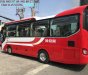 Thaco L 2020 - Mẫu xe khách 29 chỗ Thaco Garden Tb79S bầu hơi mới nhất 2020