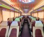 Thaco L 2020 - Mua trả góp xe 29 chỗ Thaco mới 2020