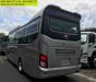 Thaco L 2020 - Xe khách 29 chổ Thaco mới nhất