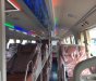 Thaco Mobihome TB120SL TB99SL 2020 - Bán xe 27 giường nằm Thaco TB99SL