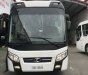 Thaco L 2020 - Cần bán xe ô tô khách 47 chỗ ghế ngồi phiên bản cao cấp máy 336
