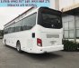 Thaco L 2020 - Cần bán xe ô tô khách 47 chỗ ghế ngồi phiên bản cao cấp máy 336
