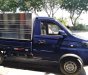 Xe tải 500kg - dưới 1 tấn 2020 - Giá xe tải Dongben SRM 2020 tải 930 kg