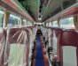 Hãng khác Xe du lịch L 2020 - Xe khách 47 chỗ Thaco Bluesky Tb120S mới nhất 2020