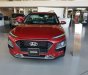 Hyundai Hyundai khác   2020 - Bán ô tô Hyundai Kona 2.0 đặc biệt 2020, màu đỏ