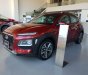 Hyundai Hyundai khác   2020 - Bán ô tô Hyundai Kona 2.0 đặc biệt 2020, màu đỏ