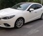 Mazda 3 2.0 2016 - Gia đình cần bán Mazda 3, bản cao cấp 2.0