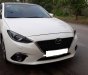 Mazda 3 2.0 2016 - Gia đình cần bán Mazda 3, bản cao cấp 2.0