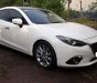 Mazda 3 2.0 2016 - Gia đình cần bán Mazda 3, bản cao cấp 2.0