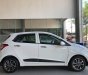 Hyundai Grand i10 1.2 AT HB 2020 - Hyundai Grand i10 2020 tháng 5 giá cực tốt nhiều khuyến mãi