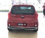 Kia Morning MT 2020 - Cần bán Kia Morning MT 2020, màu đỏ, giá tốt