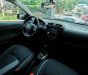 Mitsubishi Attrage AT 2020 - Mitsubishi Attrage 2020, giá lăn bánh tháng 5 cực hấp dẫn