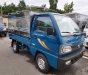 Thaco TOWNER  800 2020 - Xe tải nhỏ Thaco tải trọng 800 Kg/900 Kg - Xe tải Thaco Towner800