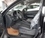 Mitsubishi Triton 4x2AT Mivec Premium 2019 - Mitsubishi Triton. Tháng 5 với nhiều khuyến mãi cực khủng